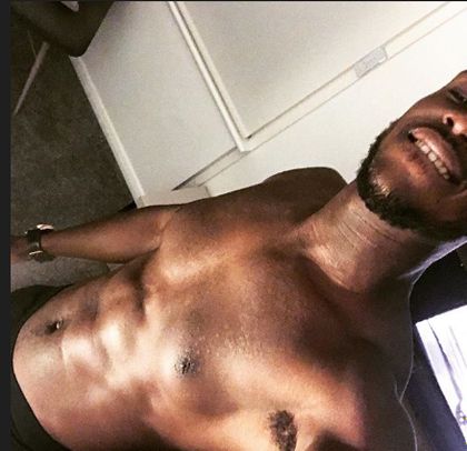 jme21 OnlyFans picture