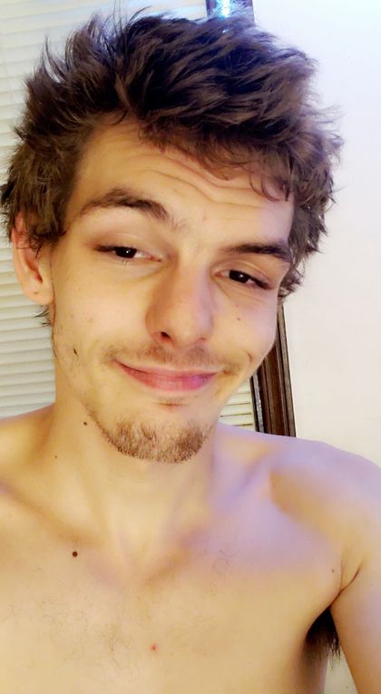 stonermusic69 OnlyFans picture