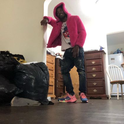 papaslime4real OnlyFans picture