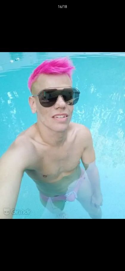 sammyploe OnlyFans picture