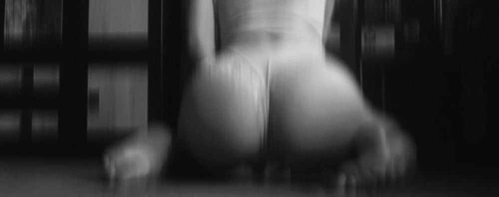 hunni222 OnlyFans profile picture
