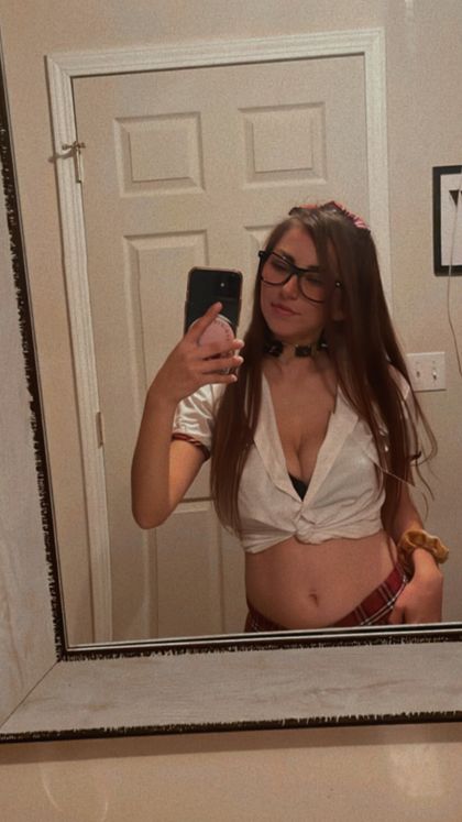 cutesinner94 OnlyFans picture