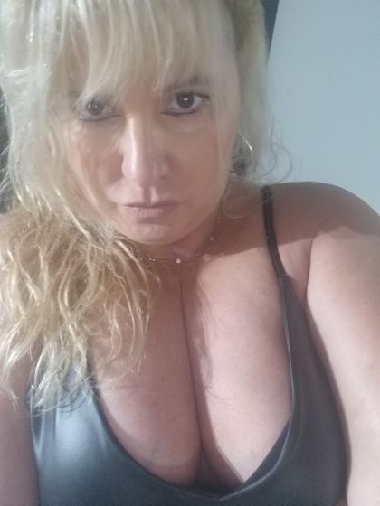 curvysexteacher OnlyFans picture