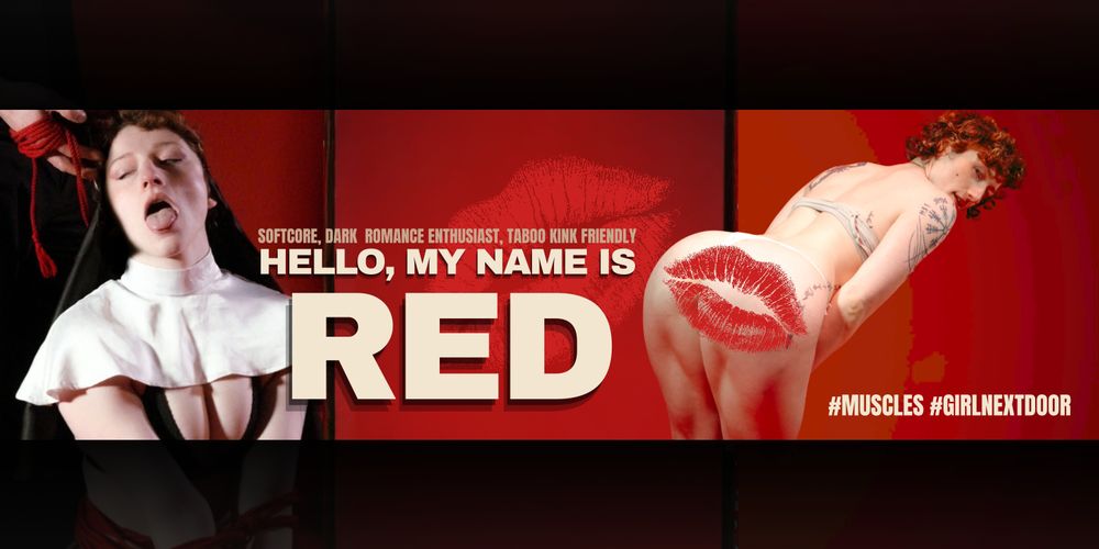 redsreferences OnlyFans profile picture