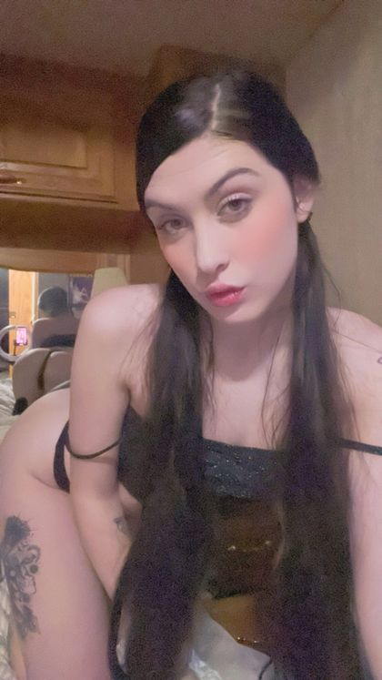 daydreamdaisy OnlyFans picture