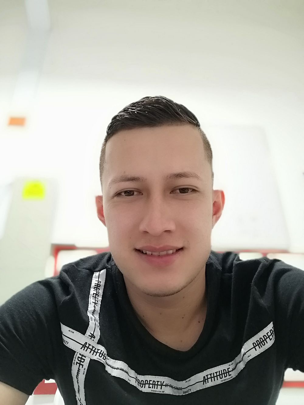 jorgele78513910 OnlyFans profile picture