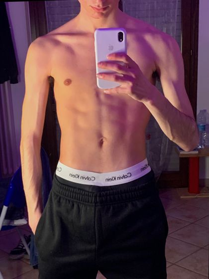 giachi_twink OnlyFans picture