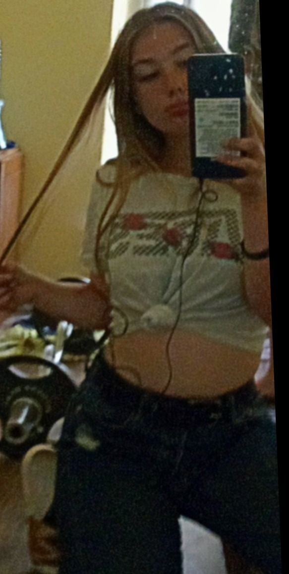 hotgurlskye718 OnlyFans profile picture