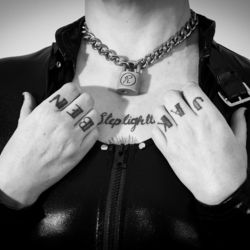 piercedandtattooedpunk OnlyFans picture