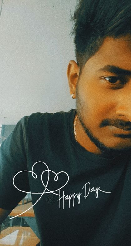 u93406076 OnlyFans picture