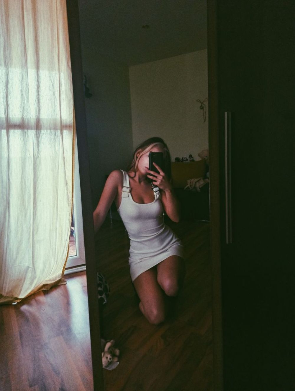 beingshyisnotacrime OnlyFans profile picture