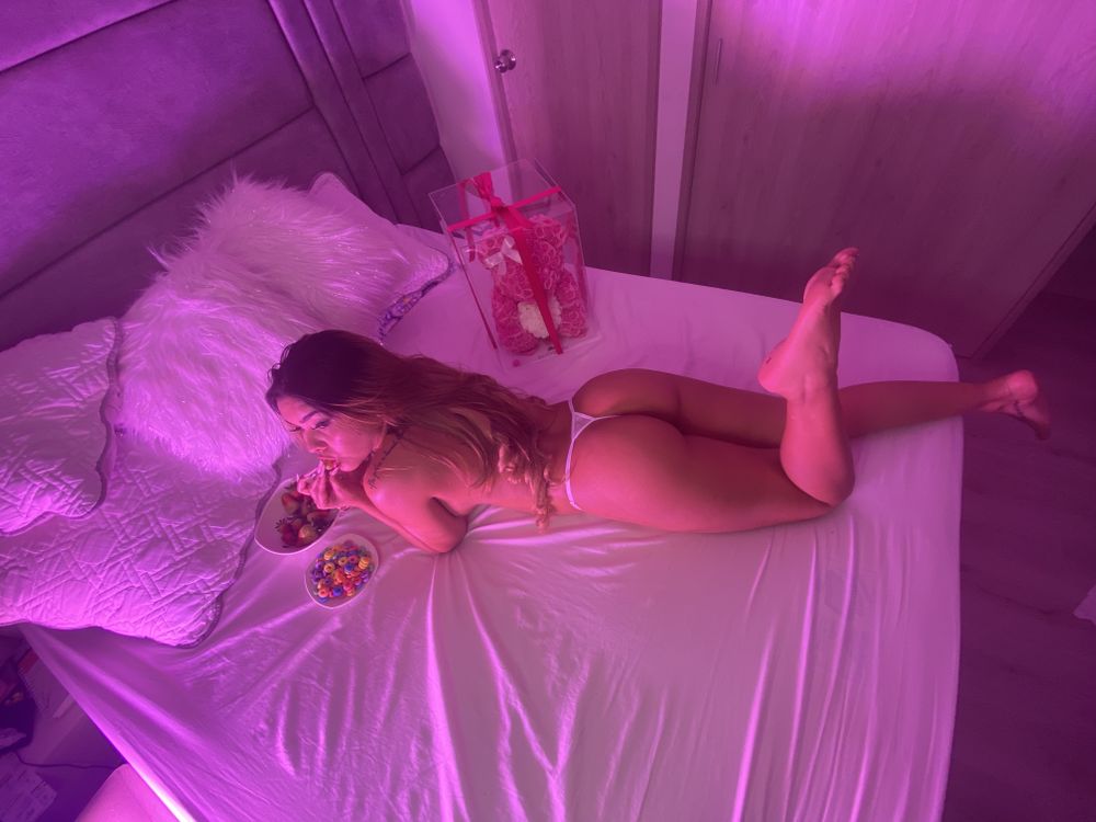 lucia_viba.studio OnlyFans profile picture