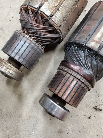 themechanicguy OnlyFans picture
