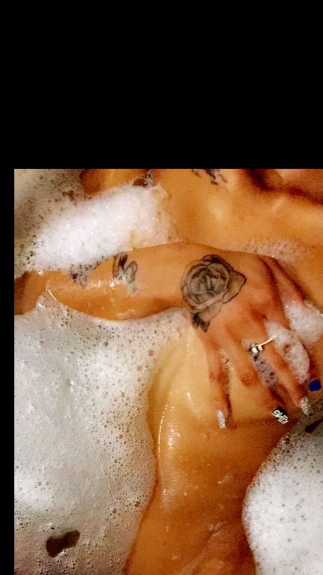 thabaddiee OnlyFans profile picture