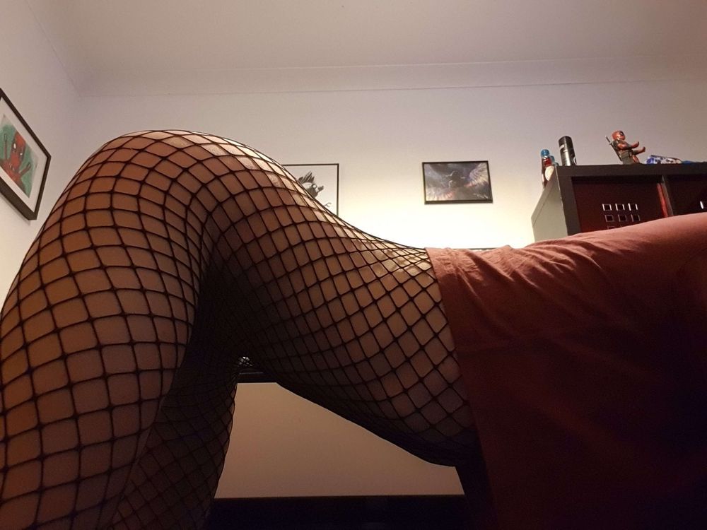 alluringalex OnlyFans profile picture