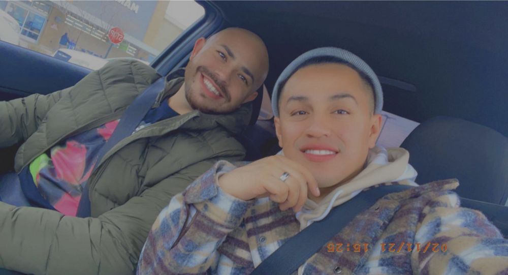 calicouple7 OnlyFans profile picture