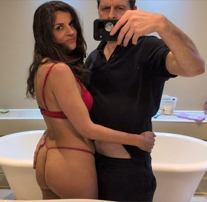 sweet_india OnlyFans picture