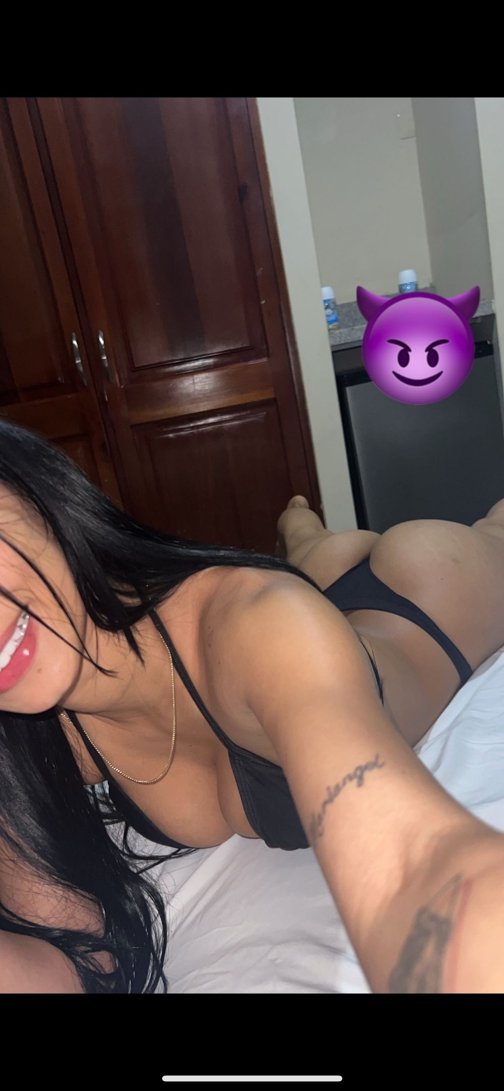 yossneidip OnlyFans profile picture
