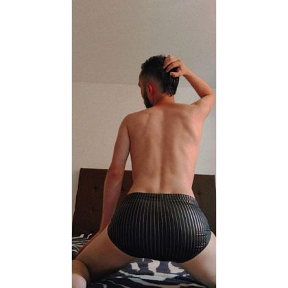 julian.camilo OnlyFans picture