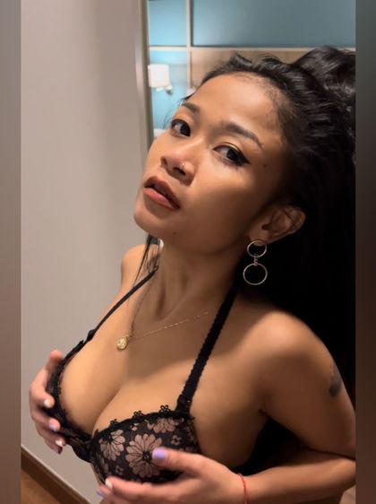 littlehot_girl OnlyFans picture