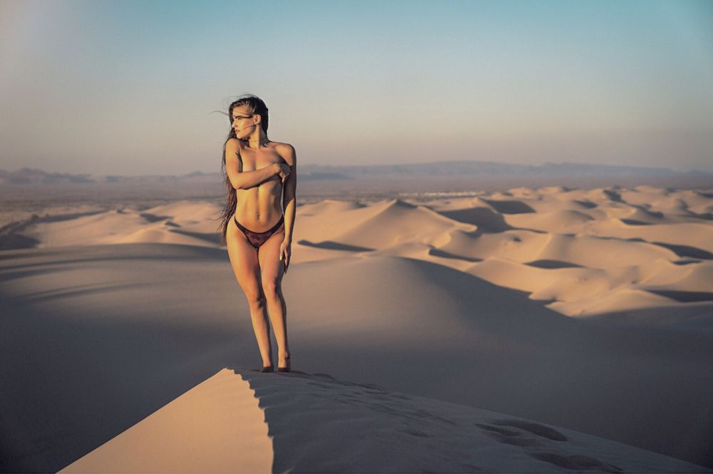 ashlynlarayy OnlyFans profile picture