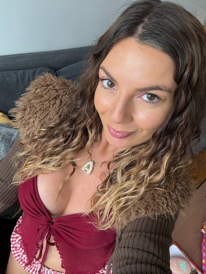 imkittykat OnlyFans picture