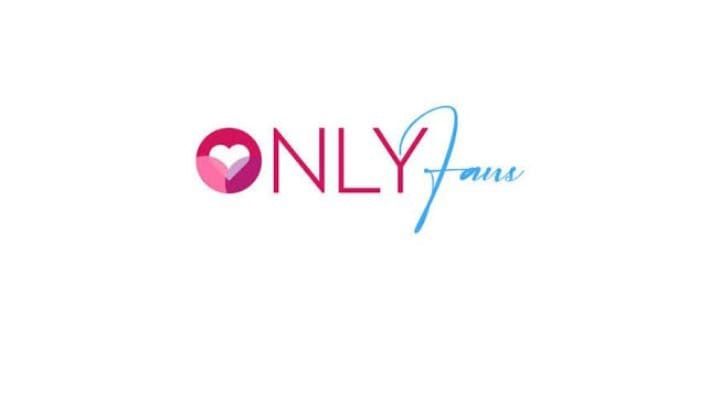 u244971576 OnlyFans profile picture