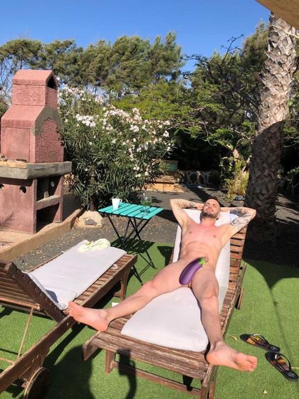 delaporca OnlyFans picture
