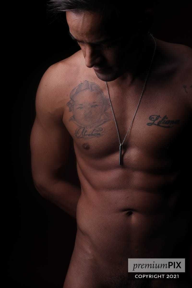 duferxxl OnlyFans profile picture