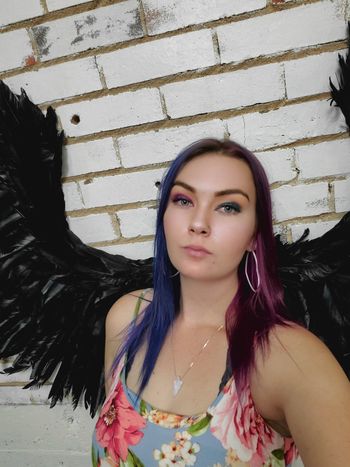 victoriamae OnlyFans - Free Trial - Photos - Socials FansMetrics