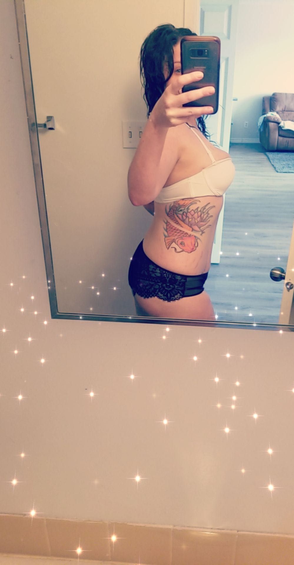 u116940197 OnlyFans profile picture