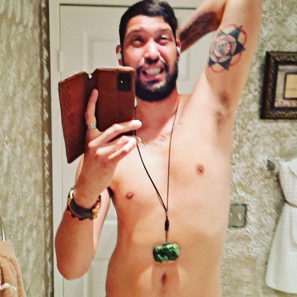 joeyisazombie OnlyFans profile picture