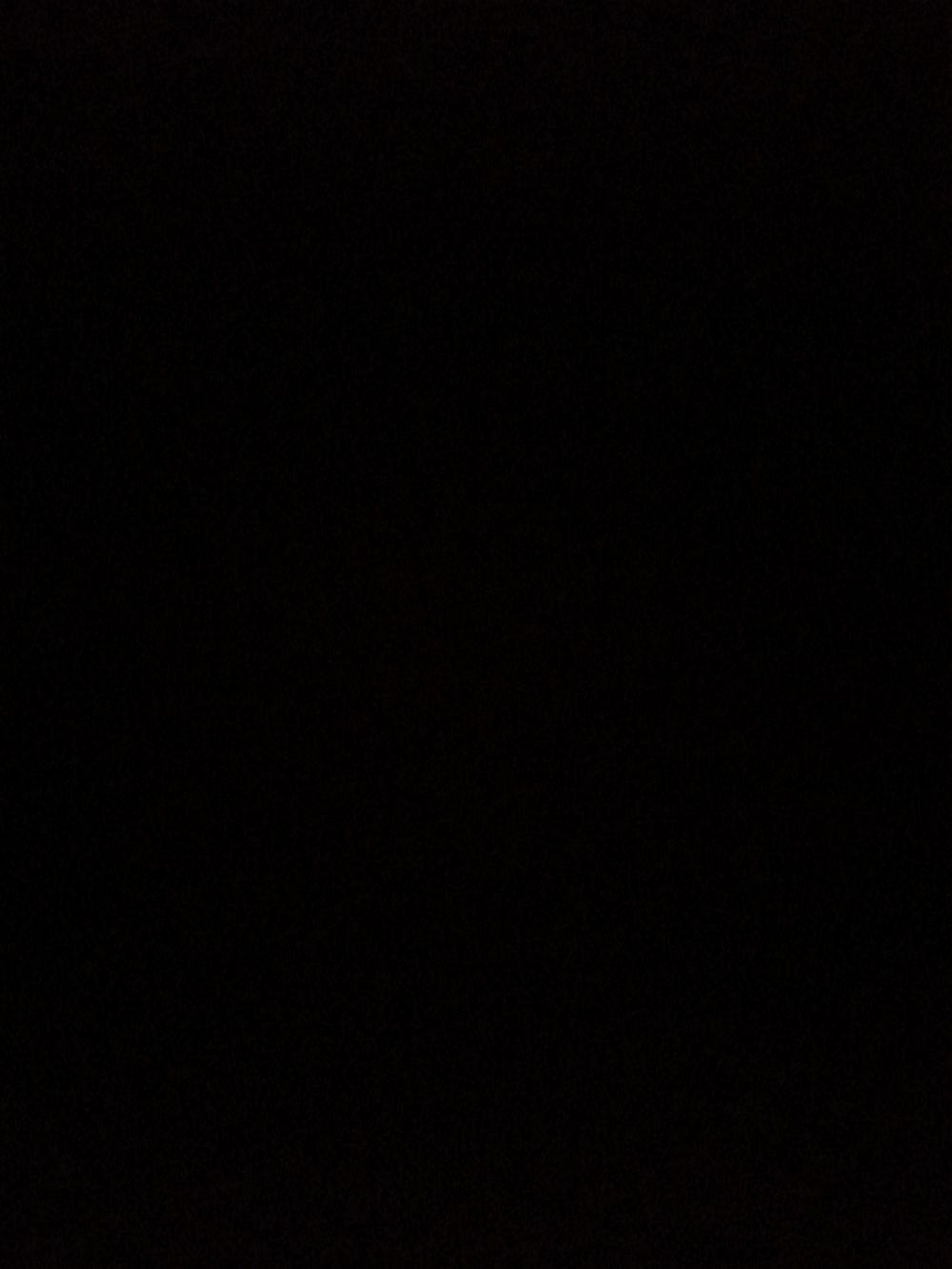 satorugojo691 OnlyFans profile picture