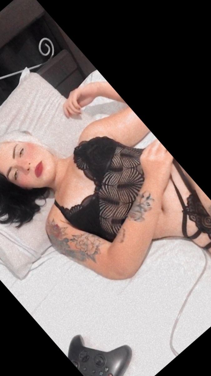 barbaraabcr OnlyFans profile picture