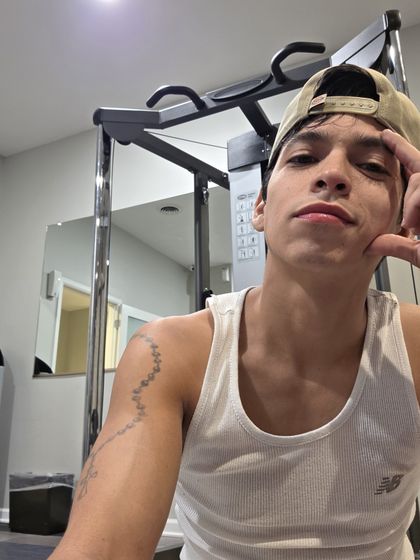 angel4y20 OnlyFans picture