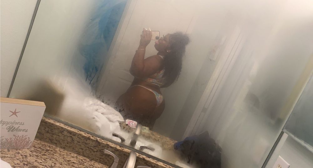 wetnwildfunsiz1 OnlyFans profile picture