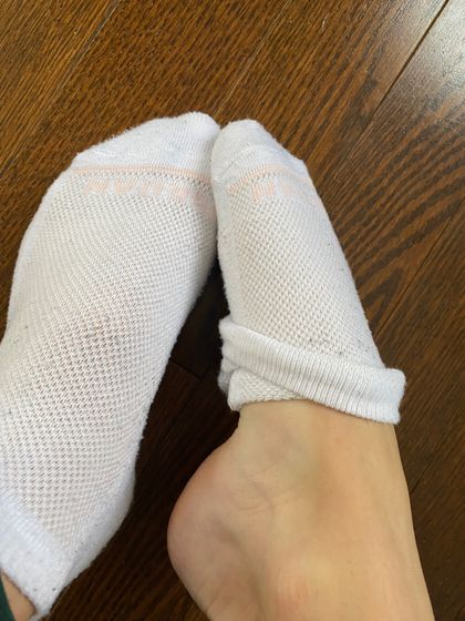 zoetiptoe OnlyFans picture