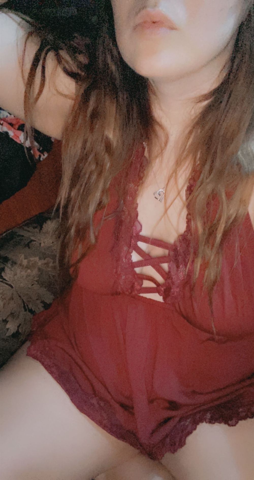 angela_xxx_xxx OnlyFans profile picture