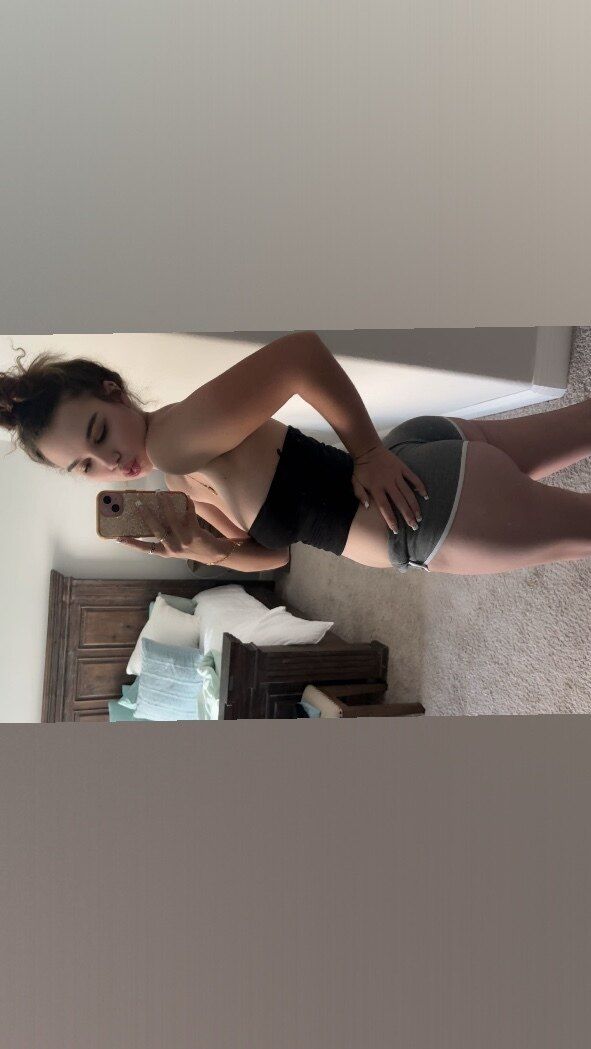 emlyndav OnlyFans profile picture