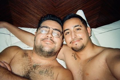 latinuxe OnlyFans picture