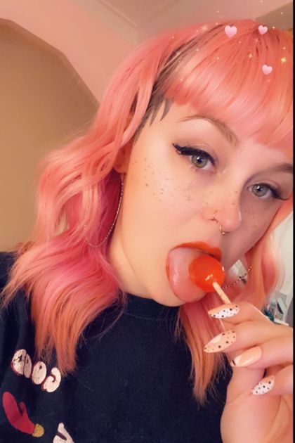 may.bae OnlyFans picture