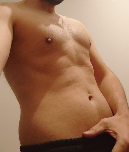 lady_killaah OnlyFans picture