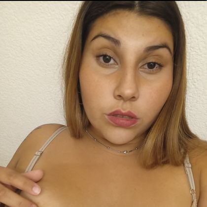 any-bond OnlyFans picture