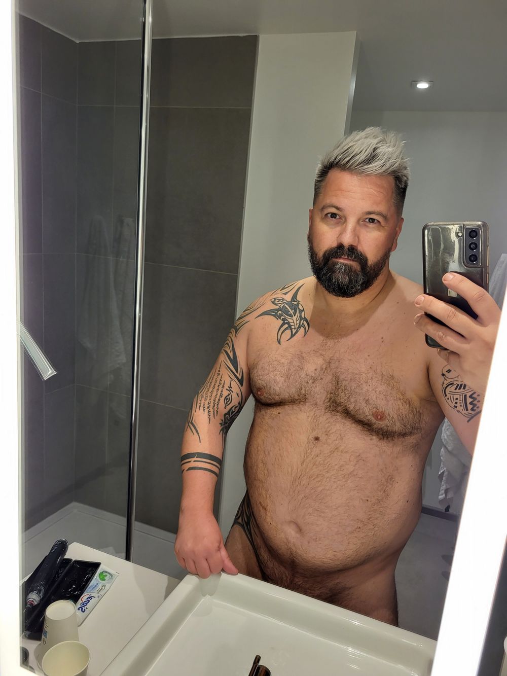 joschua77 OnlyFans profile picture