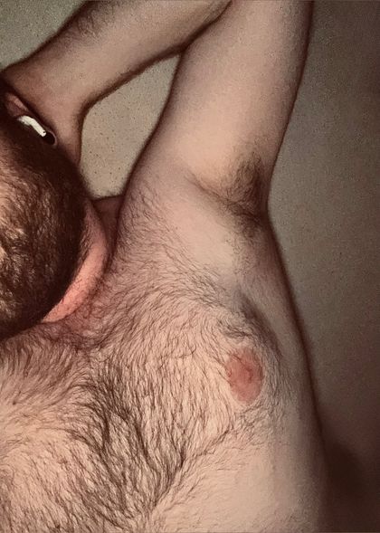 hairygaycub OnlyFans picture
