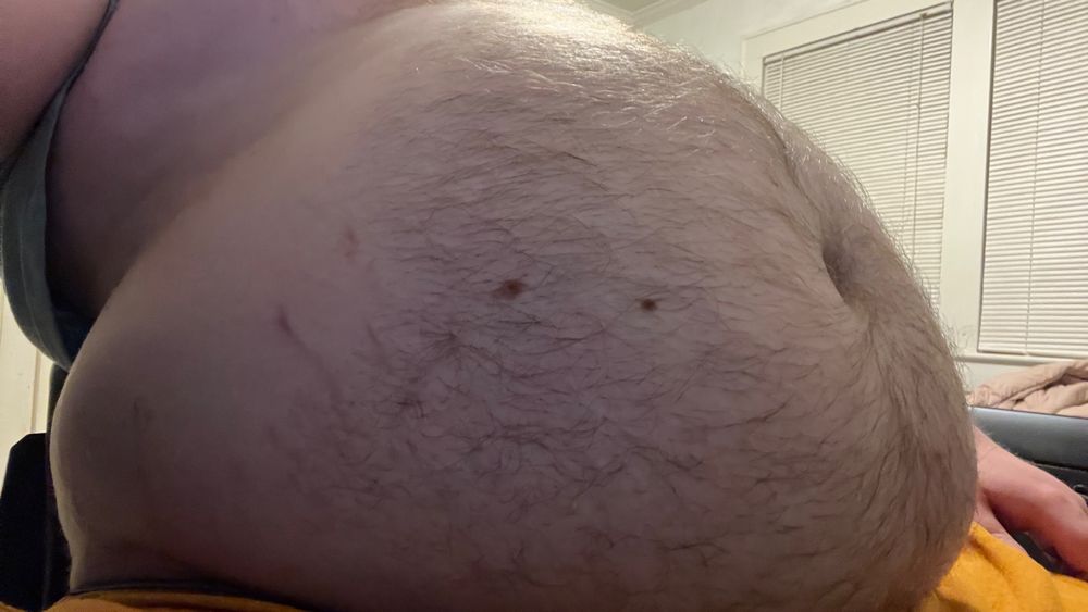 piggucaz OnlyFans profile picture