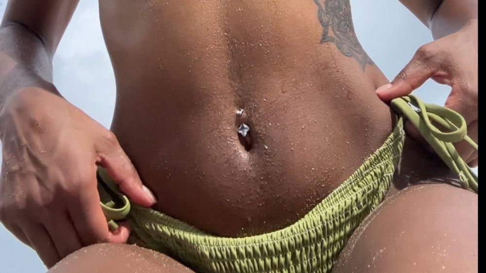 etherealjayy OnlyFans profile picture