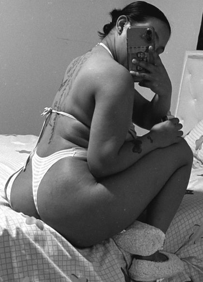 barbieeeedominican OnlyFans picture