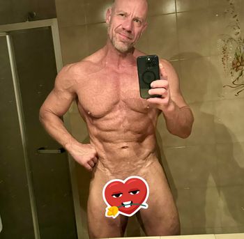 Daddycool
