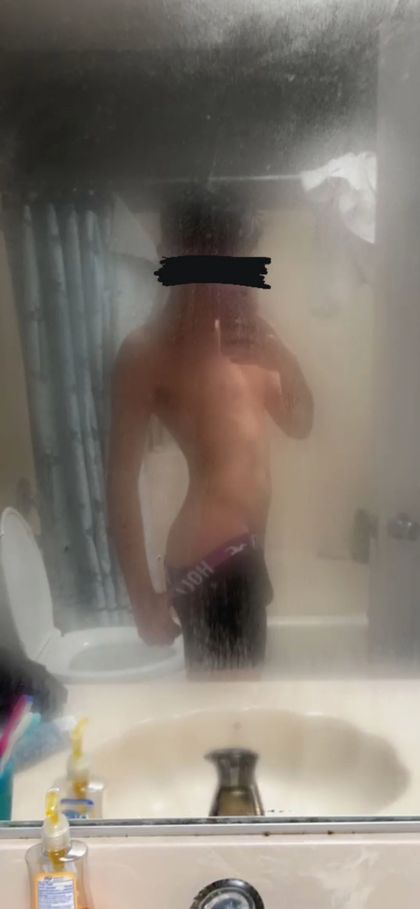 exoticjay_mo OnlyFans picture
